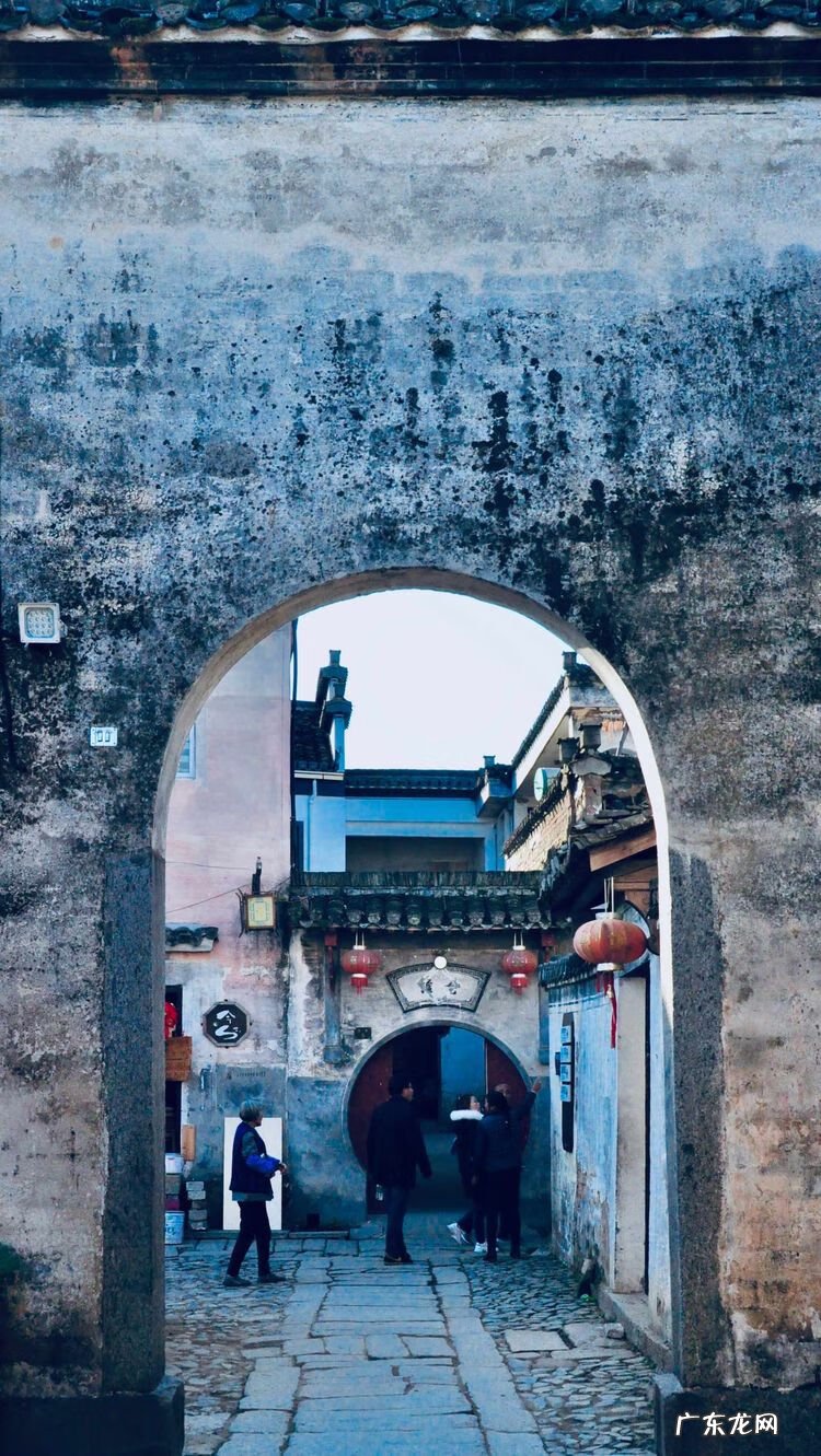 风水古代又称之为 古代风水的别称