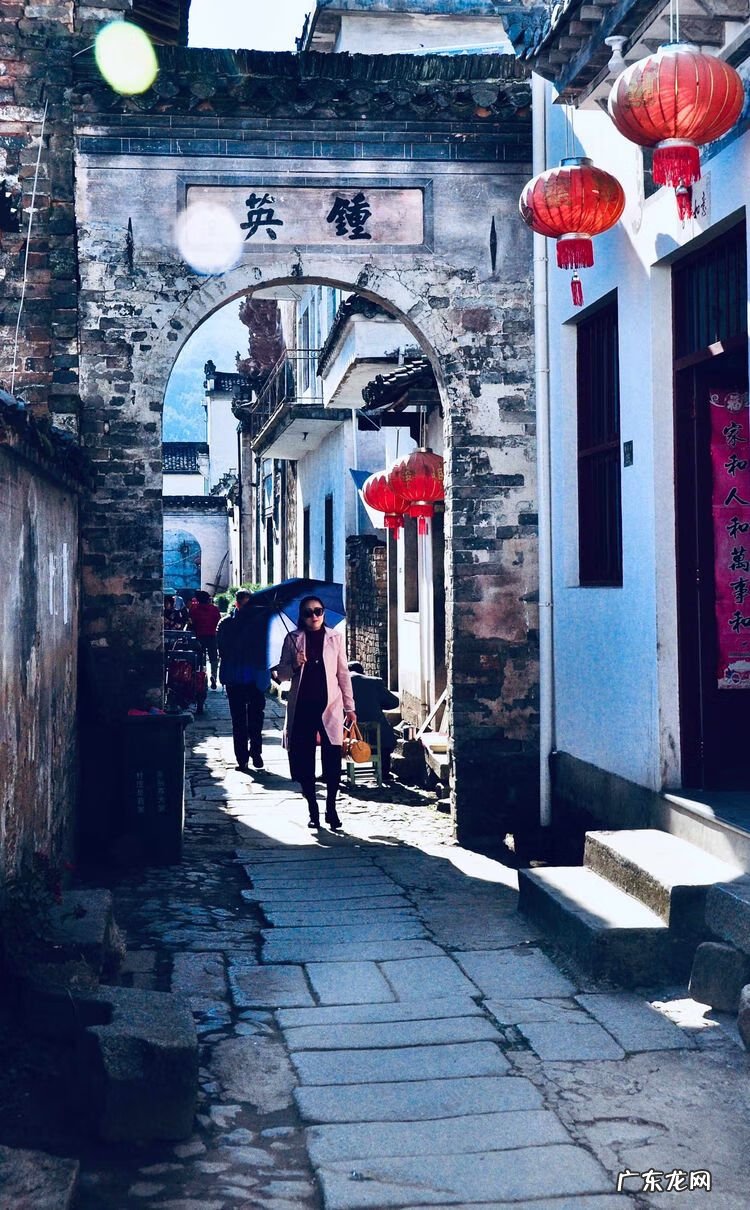 风水古代又称之为 古代风水的别称