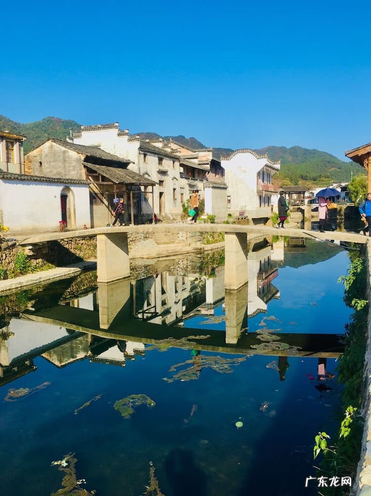 风水古代又称之为 古代风水的别称