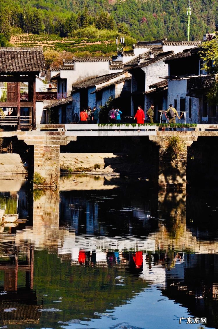 风水古代又称之为 古代风水的别称