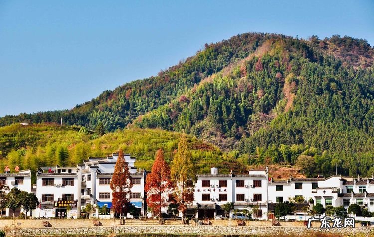 风水古代又称之为 古代风水的别称