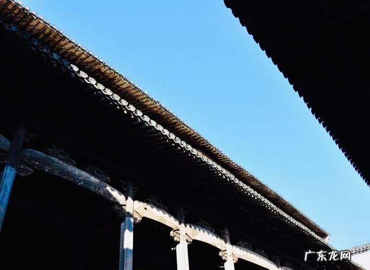 风水古代又称之为 古代风水的别称