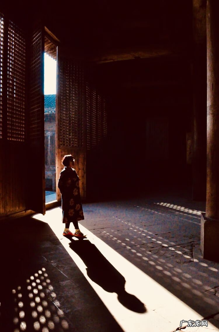 风水古代又称之为 古代风水的别称