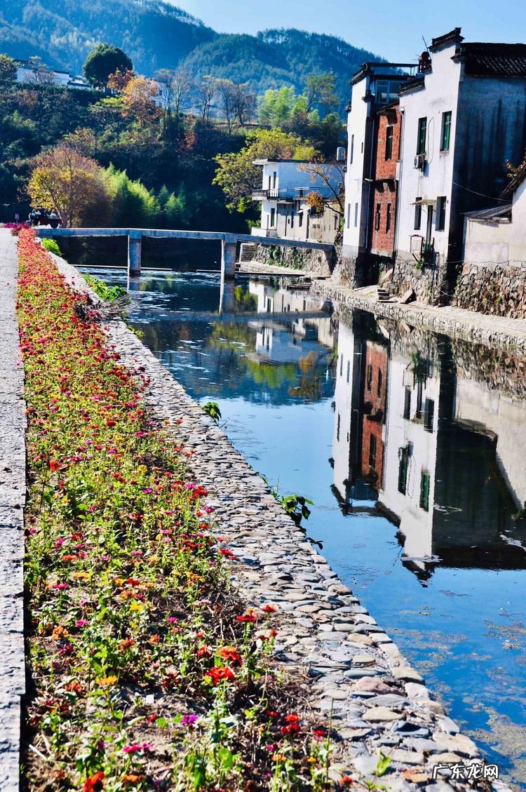 风水古代又称之为 古代风水的别称