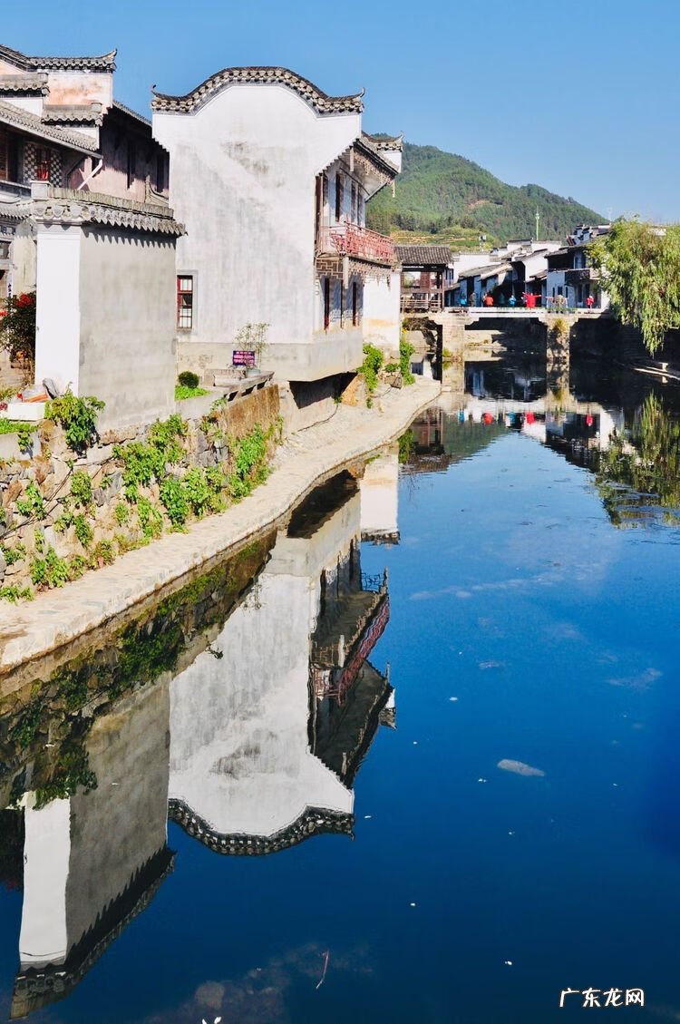 风水古代又称之为 古代风水的别称