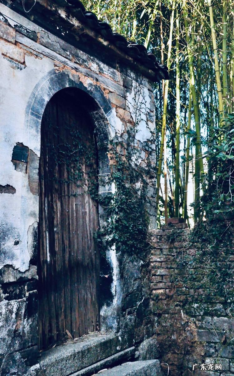 风水古代又称之为 古代风水的别称