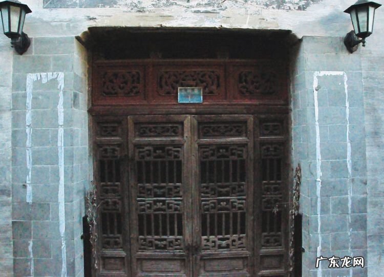 风水古代又称之为 古代风水的别称