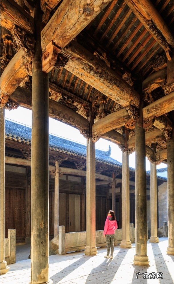 风水古代又称之为 古代风水的别称