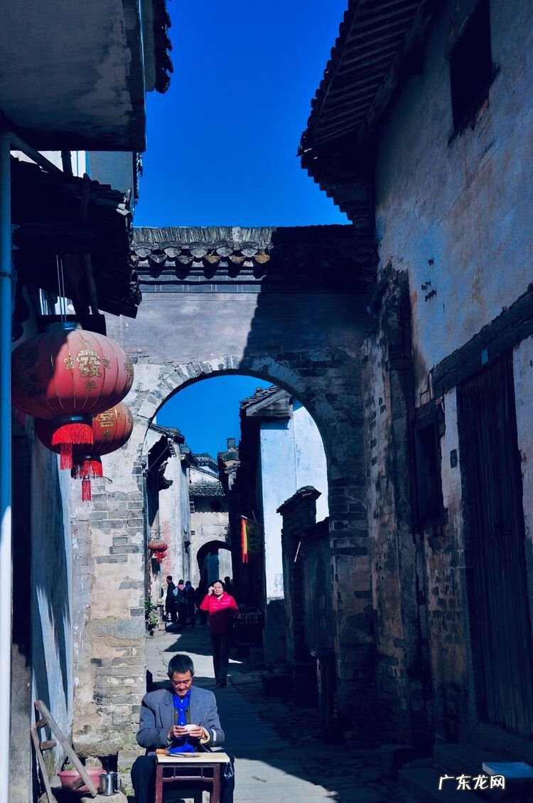 风水古代又称之为 古代风水的别称