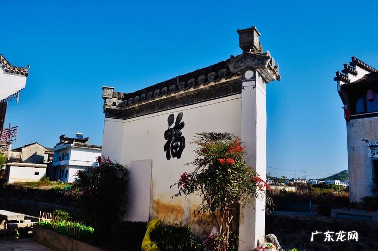 风水古代又称之为 古代风水的别称