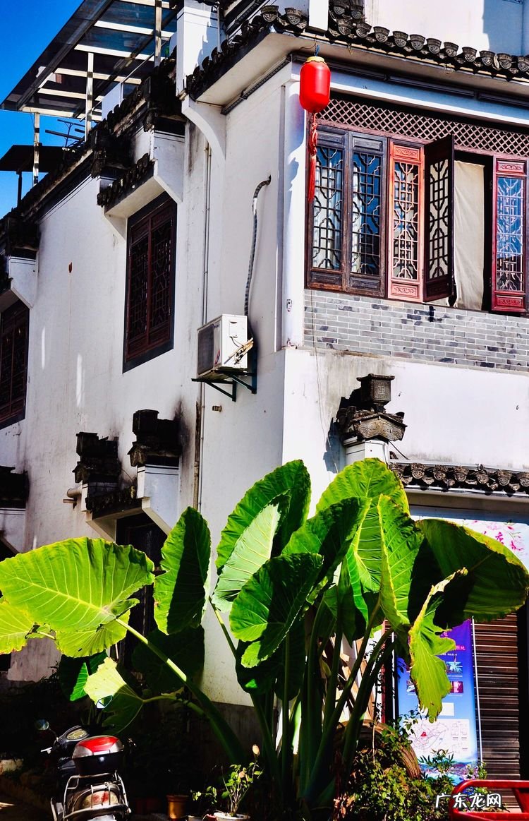 风水古代又称之为 古代风水的别称