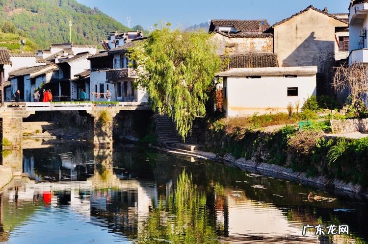 风水古代又称之为 古代风水的别称