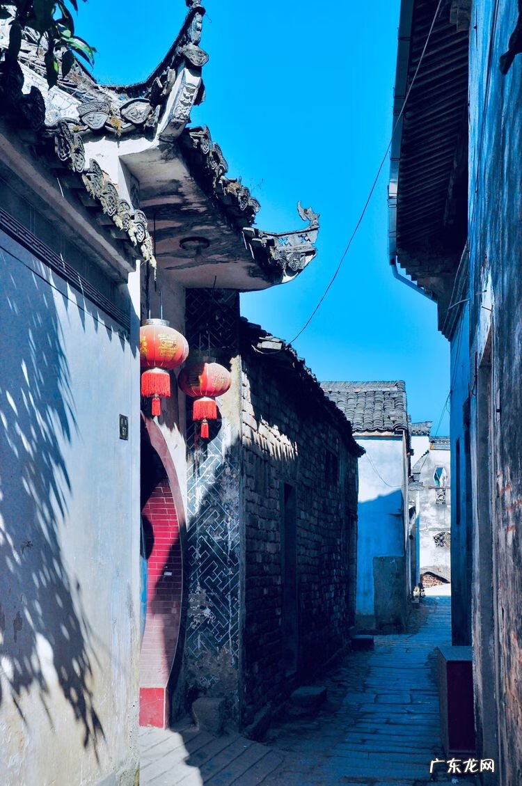 风水古代又称之为 古代风水的别称