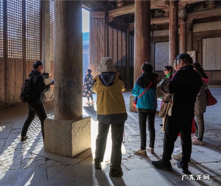 风水古代又称之为 古代风水的别称