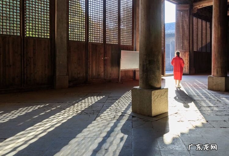 风水古代又称之为 古代风水的别称