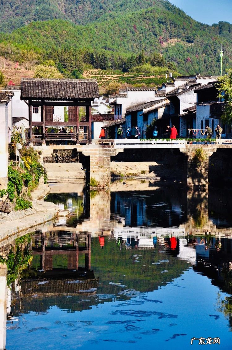 风水古代又称之为 古代风水的别称