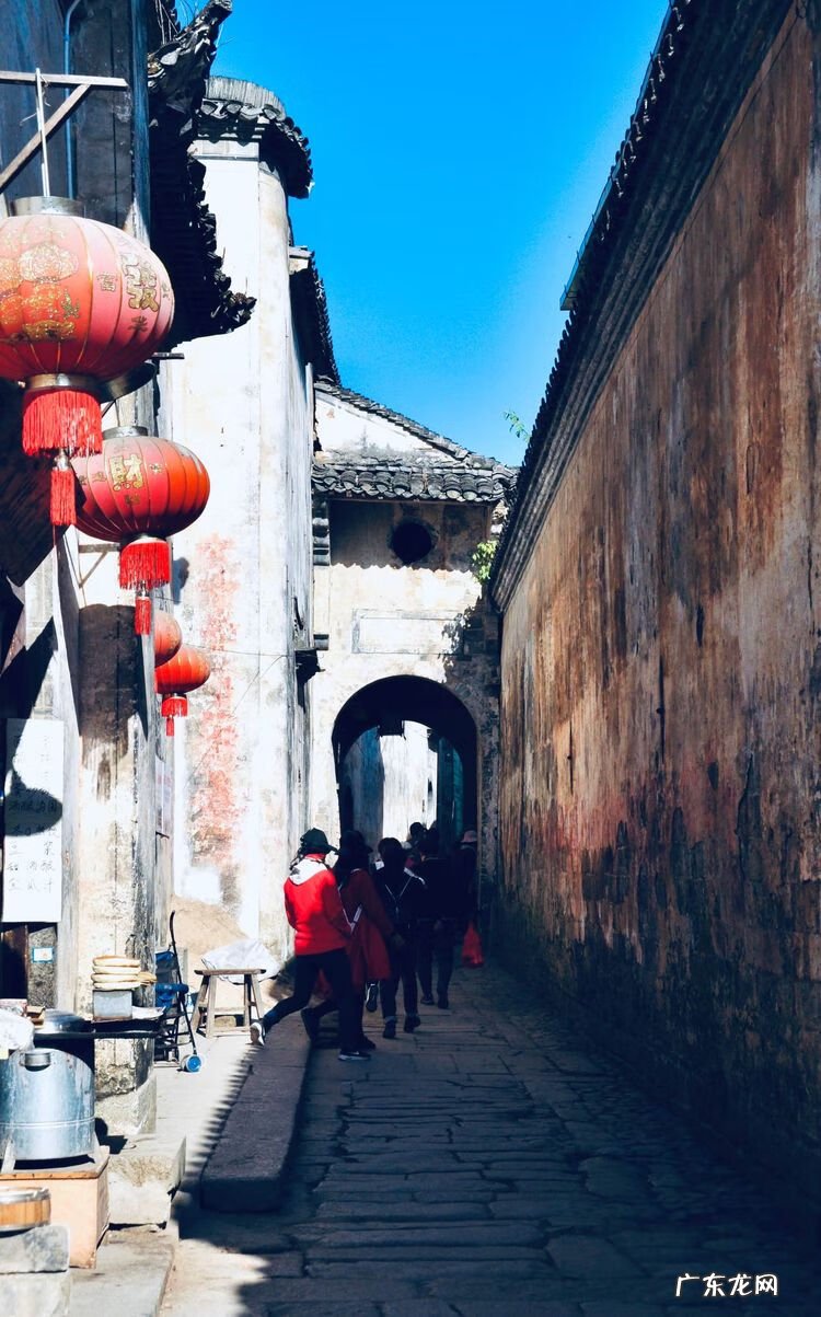 风水古代又称之为 古代风水的别称