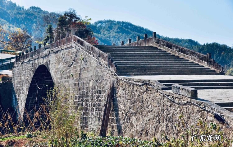 风水古代又称之为 古代风水的别称