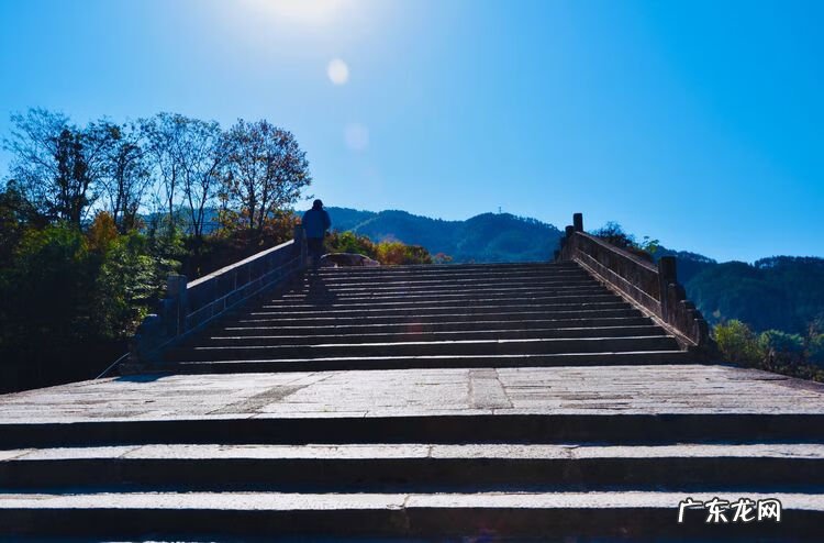 风水古代又称之为 古代风水的别称