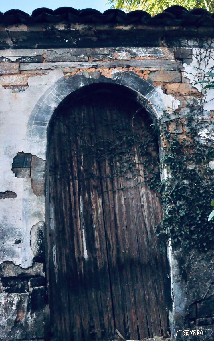 风水古代又称之为 古代风水的别称