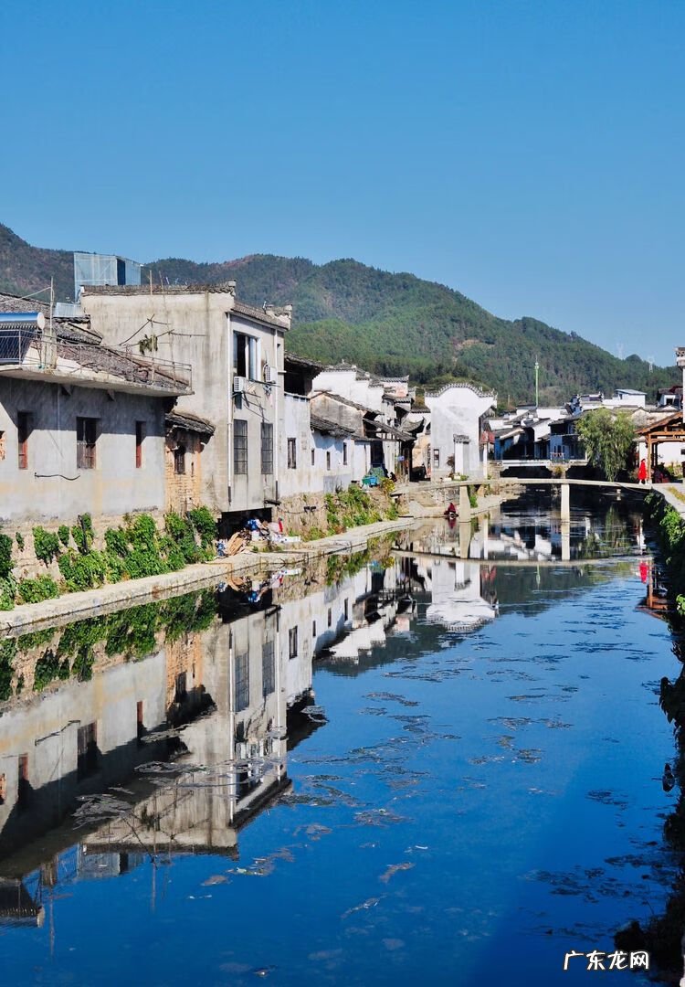 风水古代又称之为 古代风水的别称