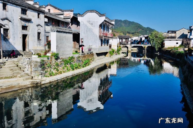 风水古代又称之为 古代风水的别称