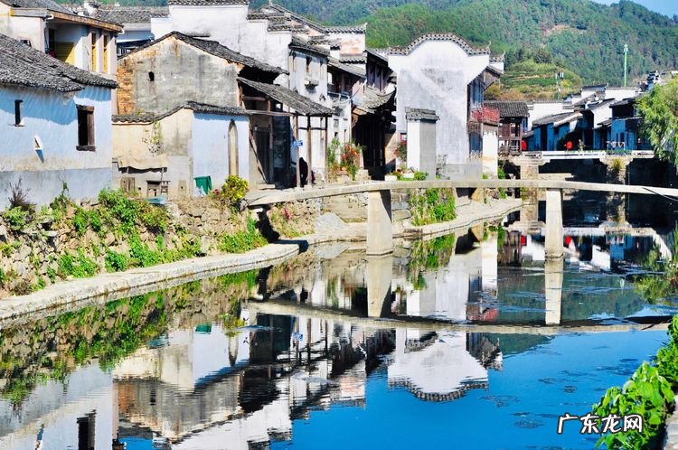 风水古代又称之为 古代风水的别称