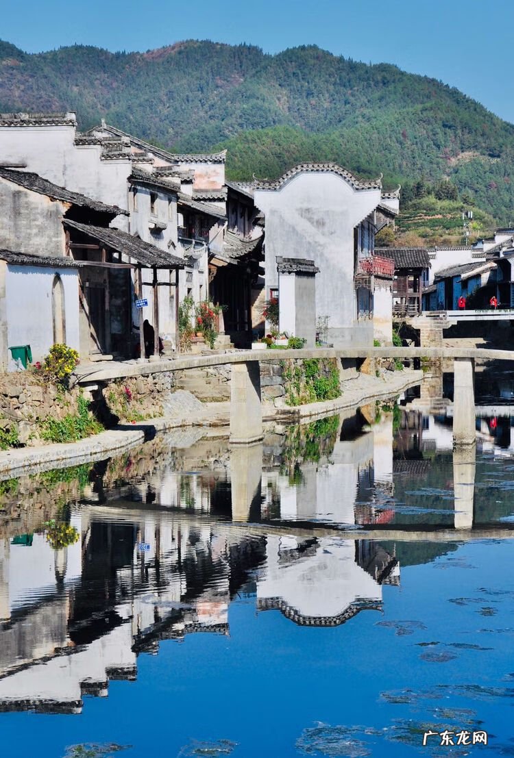 风水古代又称之为 古代风水的别称