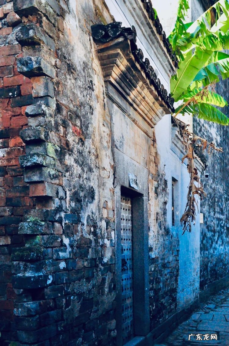 风水古代又称之为 古代风水的别称