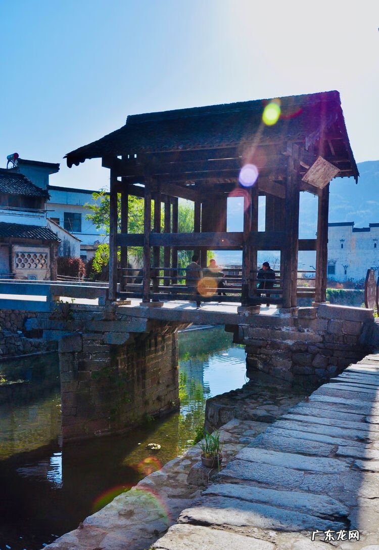 风水古代又称之为 古代风水的别称