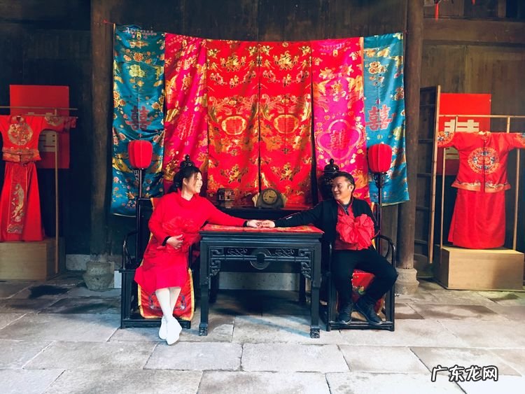 风水古代又称之为 古代风水的别称