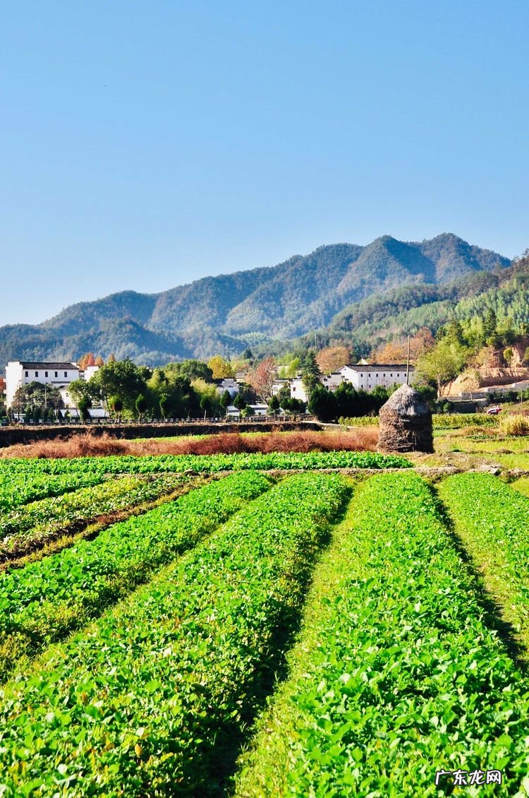 风水古代又称之为 古代风水的别称