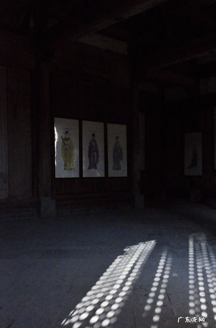 风水古代又称之为 古代风水的别称