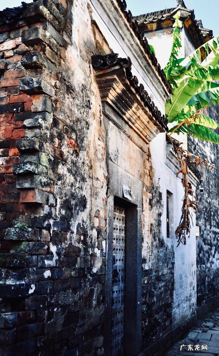 风水古代又称之为 古代风水的别称