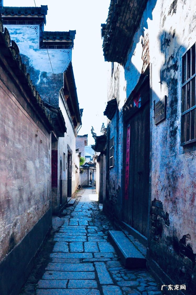 风水古代又称之为 古代风水的别称