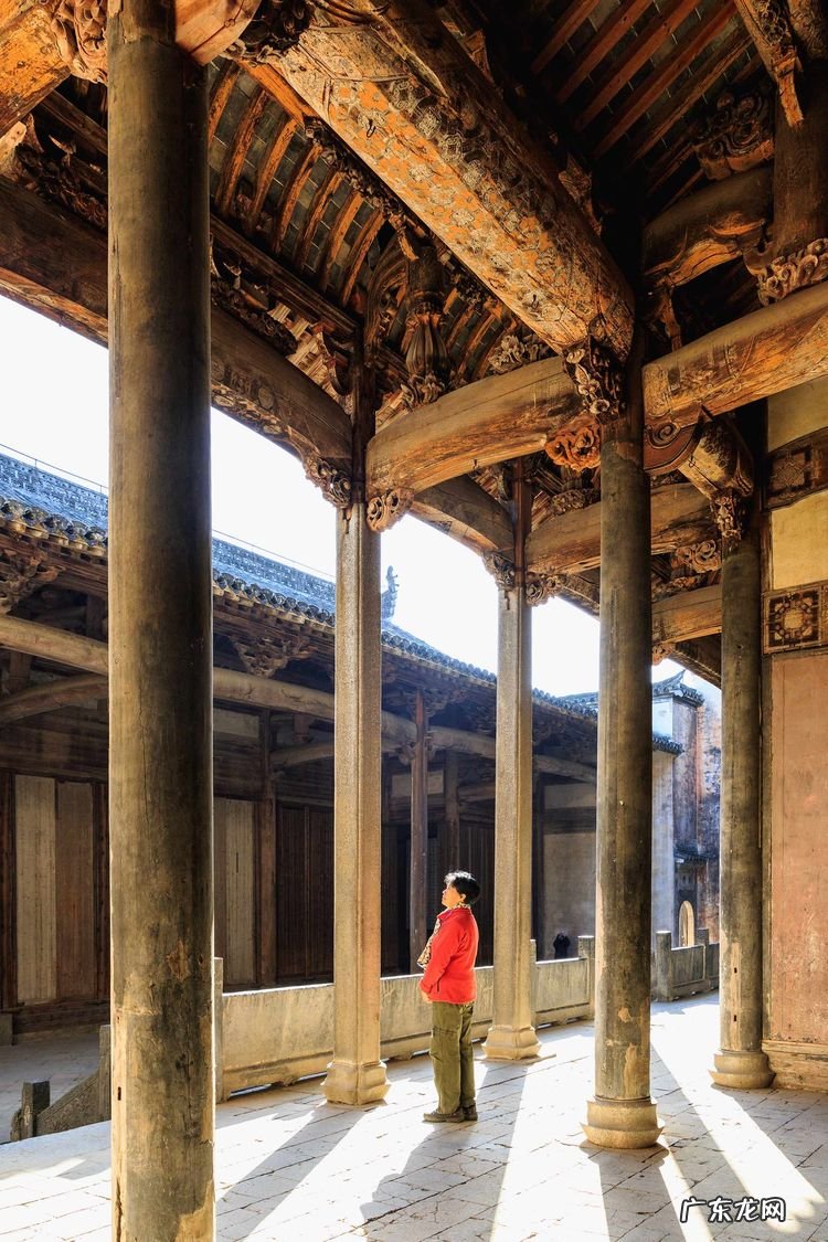 风水古代又称之为 古代风水的别称