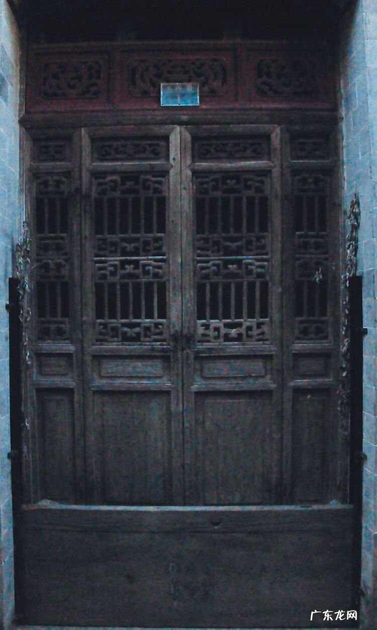 风水古代又称之为 古代风水的别称