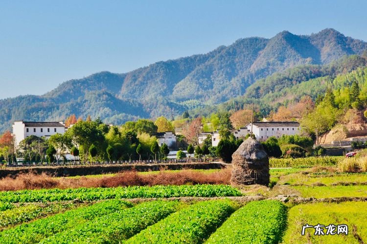 风水古代又称之为 古代风水的别称