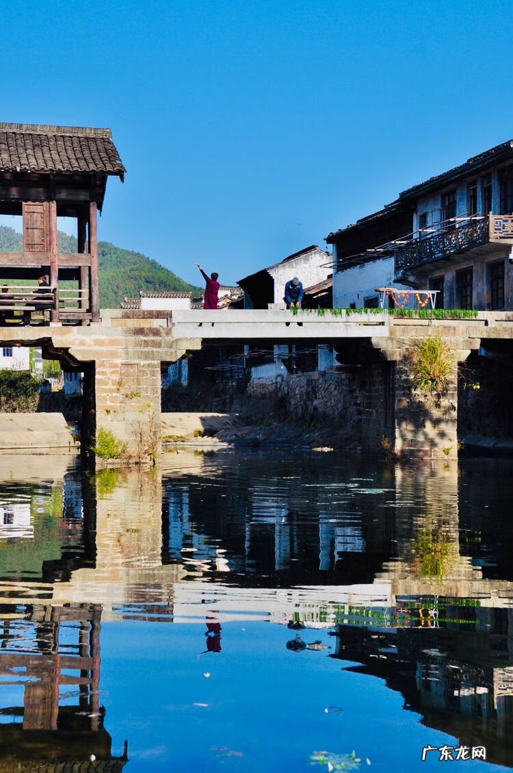 风水古代又称之为 古代风水的别称