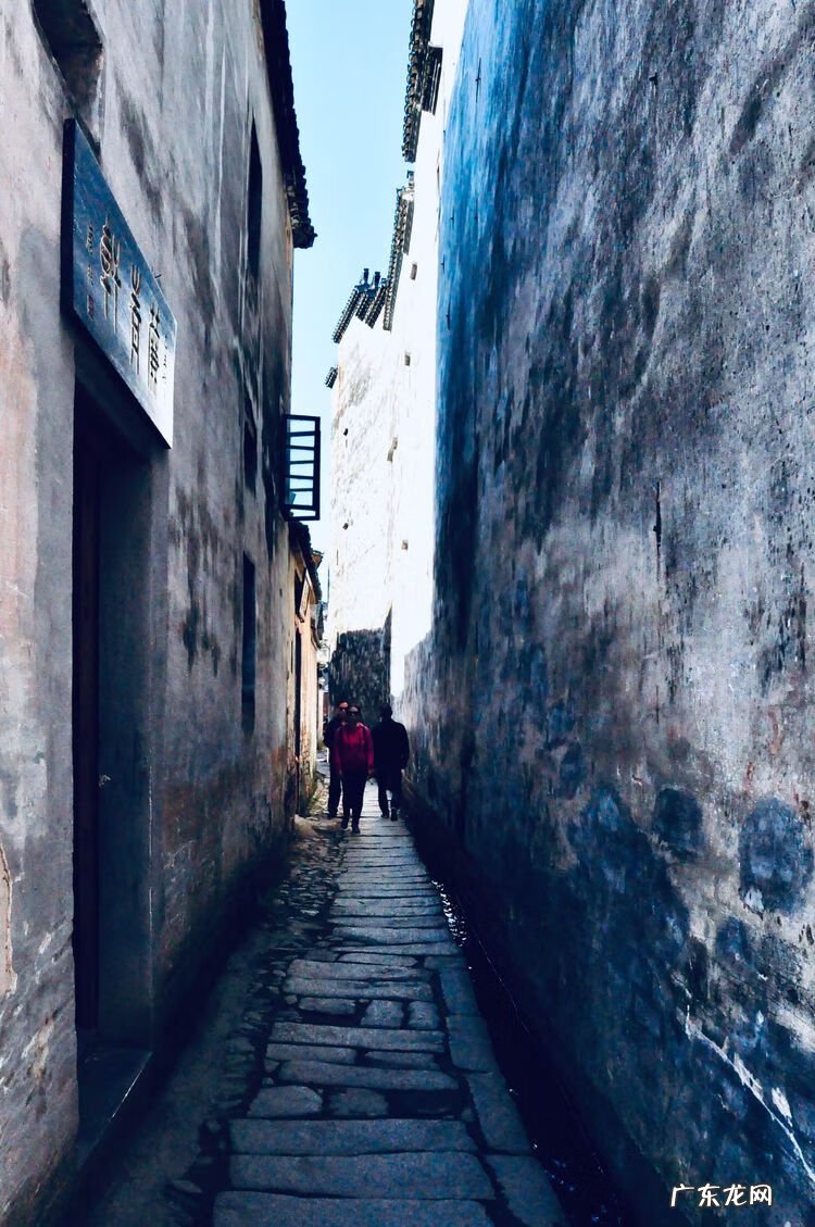 风水古代又称之为 古代风水的别称