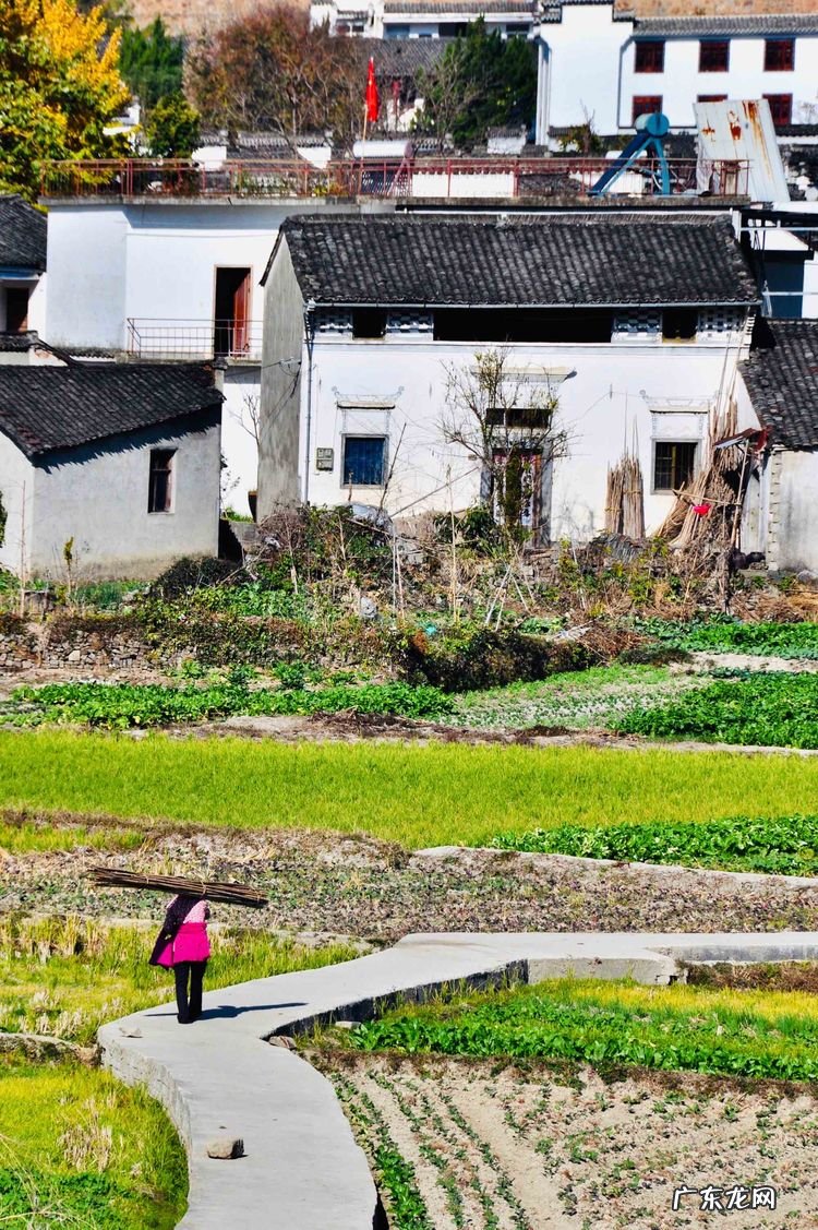 风水古代又称之为 古代风水的别称
