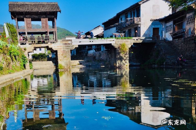 风水古代又称之为 古代风水的别称