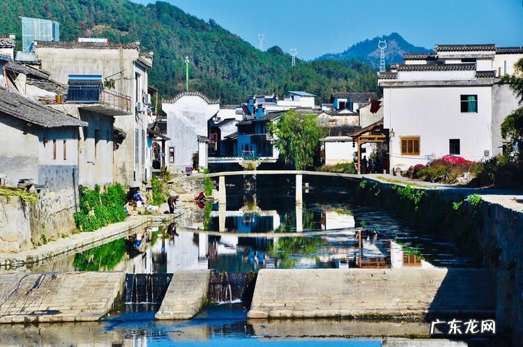 风水古代又称之为 古代风水的别称