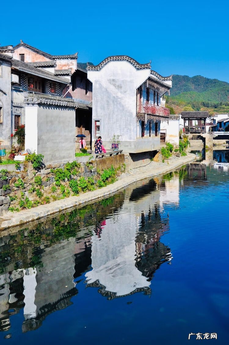 风水古代又称之为 古代风水的别称