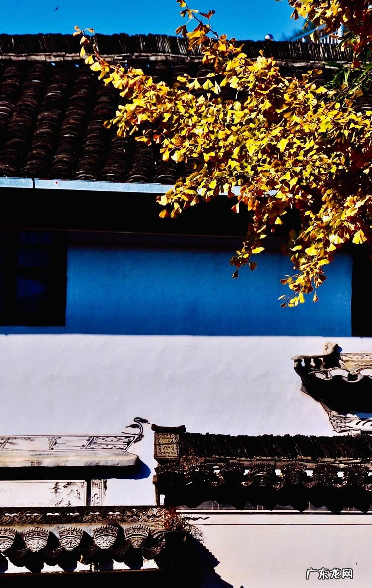 风水古代又称之为 古代风水的别称