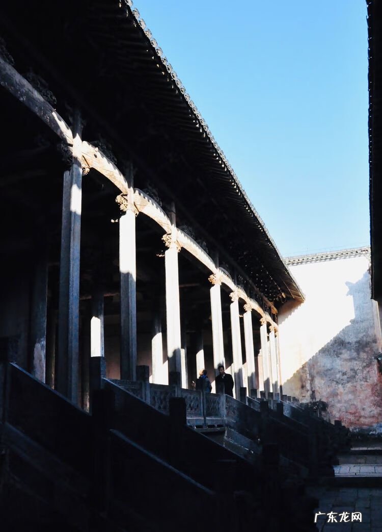 风水古代又称之为 古代风水的别称