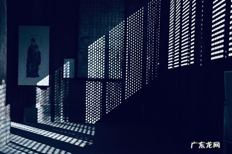 风水古代又称之为 古代风水的别称