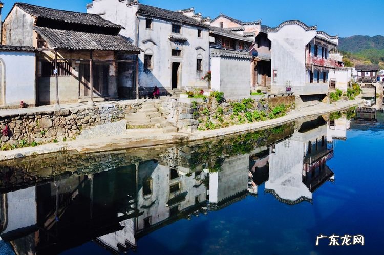 风水古代又称之为 古代风水的别称