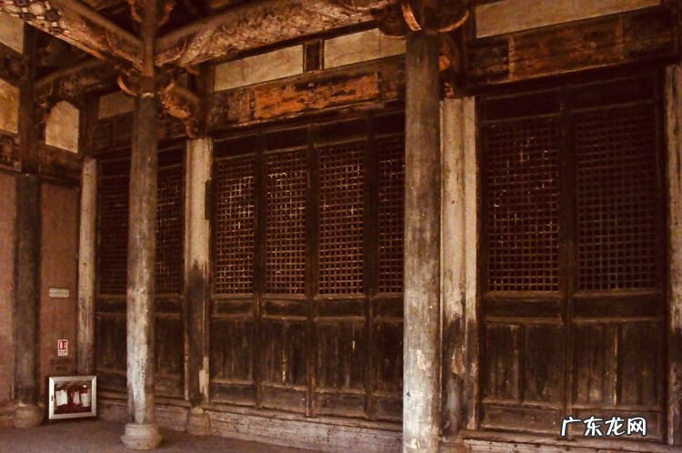 风水古代又称之为 古代风水的别称