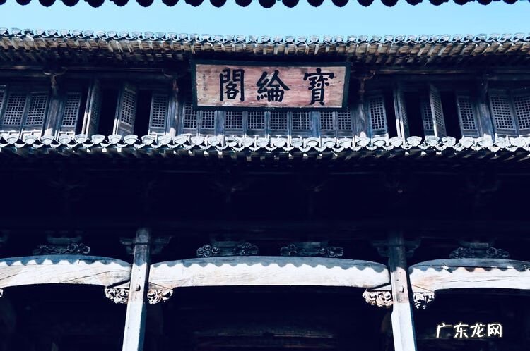 风水古代又称之为 古代风水的别称